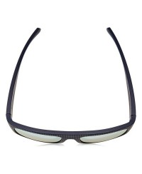 Lunettes de soleil Homme Polaroid 7023-S-PJP-56 (ø 56 mm)