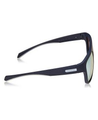 Lunettes de soleil Homme Polaroid 7023-S-PJP-56 (ø 56 mm)