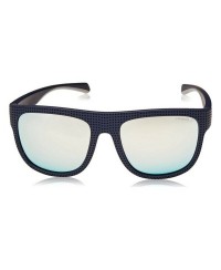 Gafas de Sol Hombre Polaroid 7023-S-PJP-56 (ø 56 mm)