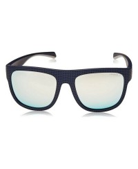 Lunettes de soleil Homme Polaroid 7023-S-PJP-56 (ø 56 mm)