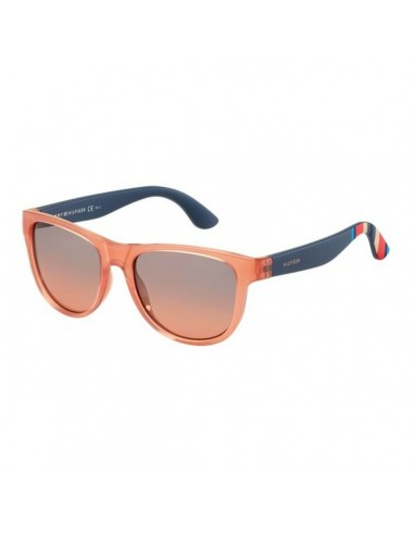 Gafas de Sol Tommy Hilfiger Naranja...