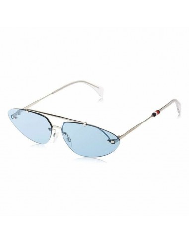 Damensonnenbrille Tommy Hilfiger TH-1660S-KUF (Ø 72 mm)