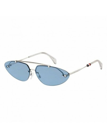 Lunettes de soleil Femme Tommy Hilfiger TH-1660S-KUF (Ø 72 mm)