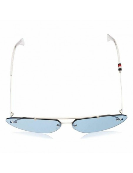 Lunettes de soleil Femme Tommy Hilfiger TH-1660S-KUF (Ø 72 mm)