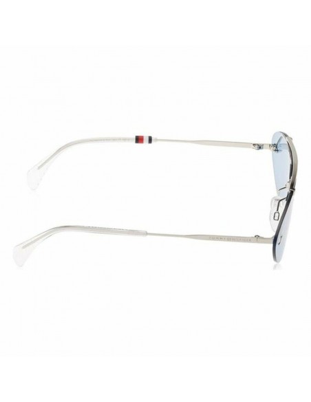 Lunettes de soleil Femme Tommy Hilfiger TH-1660S-KUF (Ø 72 mm)