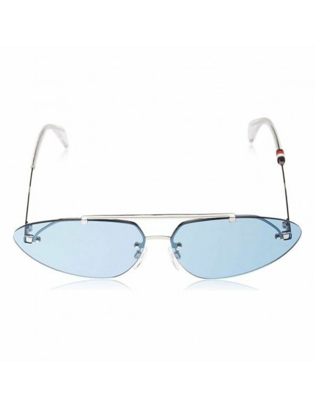 Lunettes de soleil Femme Tommy Hilfiger TH-1660S-KUF (Ø 72 mm)