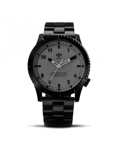 Reloj Hombre Adidas Z03017-00 (Ø 42 mm)