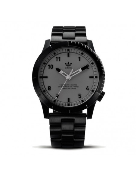 Montre Homme Adidas Z03017-00 (Ø 42 mm)