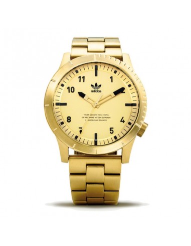 Reloj Hombre Adidas Z03510-00 (Ø 42 mm)