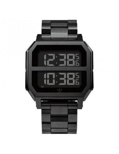 Reloj Hombre Adidas Z21001-00 (Ø 41 mm)