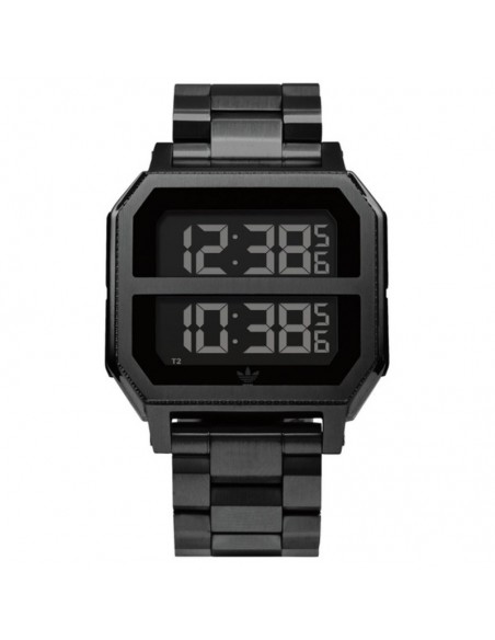 Montre Homme Adidas Z21001-00 (Ø 41 mm)