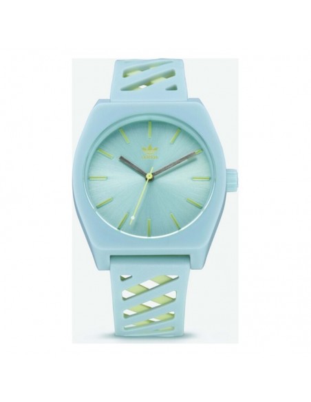 Montre Femme Adidas Z253341-00 (ø 38 mm)