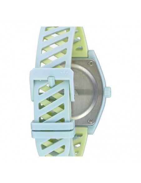 Montre Femme Adidas Z253341-00 (ø 38 mm)