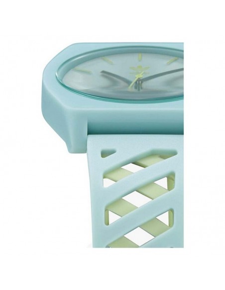 Montre Femme Adidas Z253341-00 (ø 38 mm)