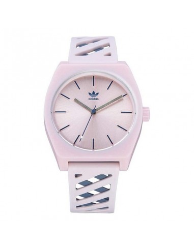 Horloge Dames Adidas Z253342-00 (ø 38...