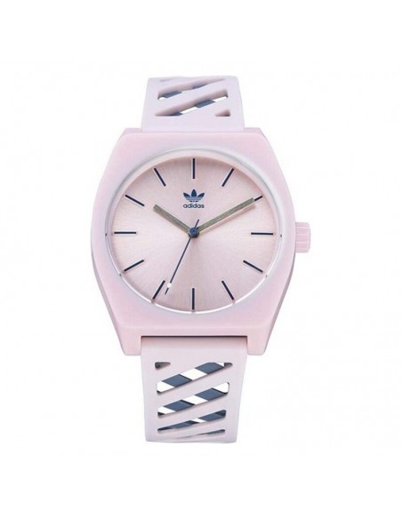 Ladies'Watch Adidas Z253342-00 (ø 38 mm)