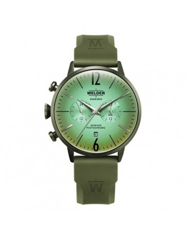 Montre Homme Welder WWRC519 (Ø 45 mm)