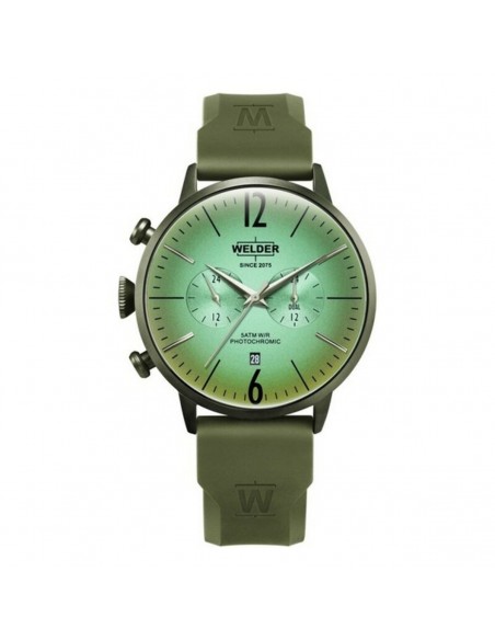 Montre Homme Welder WWRC519 (Ø 45 mm)