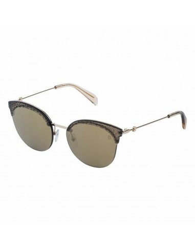 Damensonnenbrille Tous STO370-59300G (ø 59 mm)