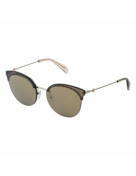 Damensonnenbrille Tous STO370-59300G (ø 59 mm)