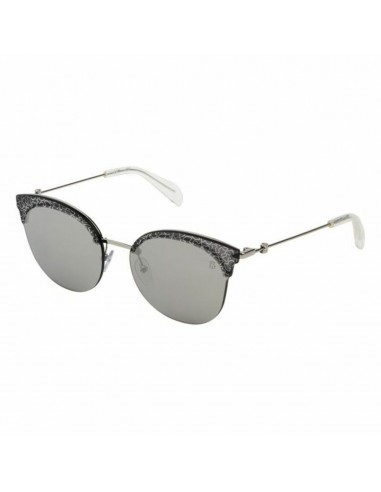 Gafas de Sol Mujer Tous STO370-59579X (ø 59 mm)