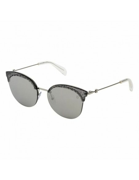 Damensonnenbrille Tous STO370-59579X (ø 59 mm)