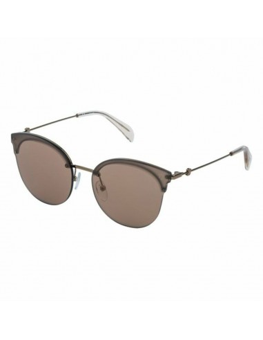 Damensonnenbrille Tous STO370V-598FCG...