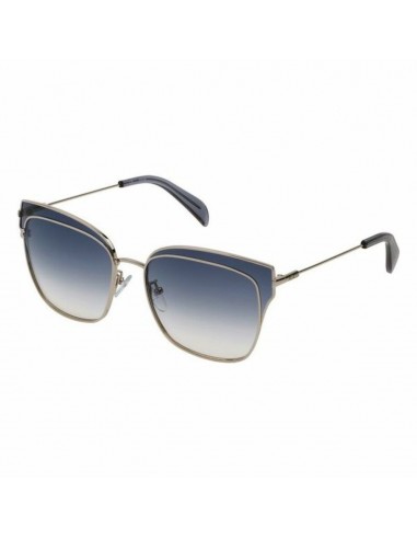 Ladies'Sunglasses Tous STO385-610579...