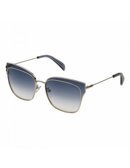 Damensonnenbrille Tous STO385-610579 (Ø 61 mm)