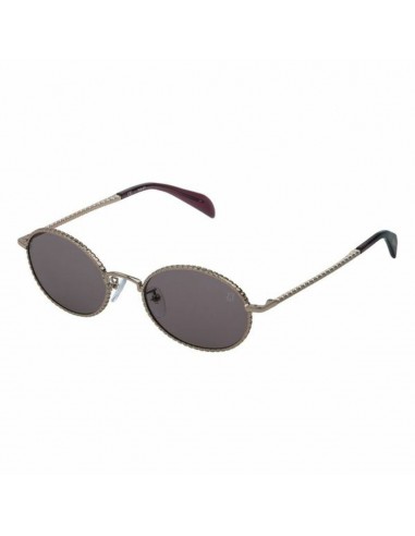 Damensonnenbrille Tous STO392N-52A39Y...