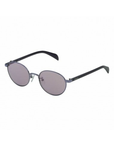 Gafas de Sol Mujer Tous STO393-5008RB...