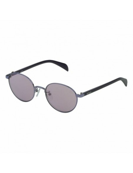 Damensonnenbrille Tous STO393-5008RB ø 50 mm