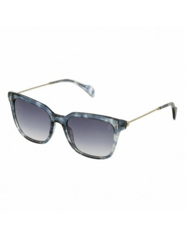 Damensonnenbrille Tous STOA31-540AG7...