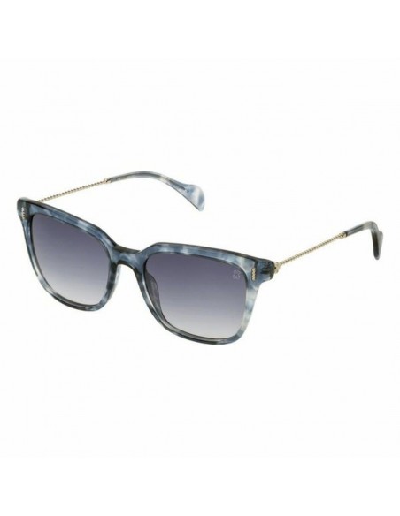 Damensonnenbrille Tous STOA31-540AG7 (ø 54 mm)