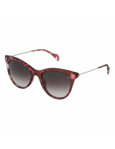 Damensonnenbrille Tous STOA32-540ANA...