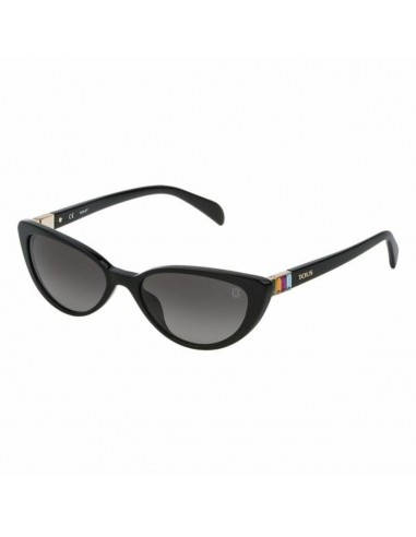 Damensonnenbrille Tous STOA53S-550700...