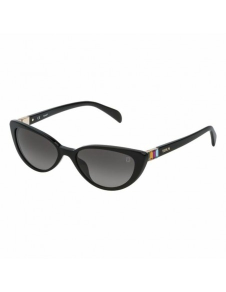 Damensonnenbrille Tous STOA53S-550700 (ø 55 mm)