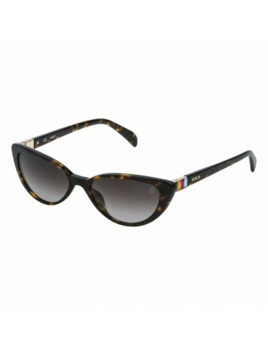 Damensonnenbrille Tous STOA53S-550722...