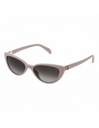 Damensonnenbrille Tous STOA53S-550816...