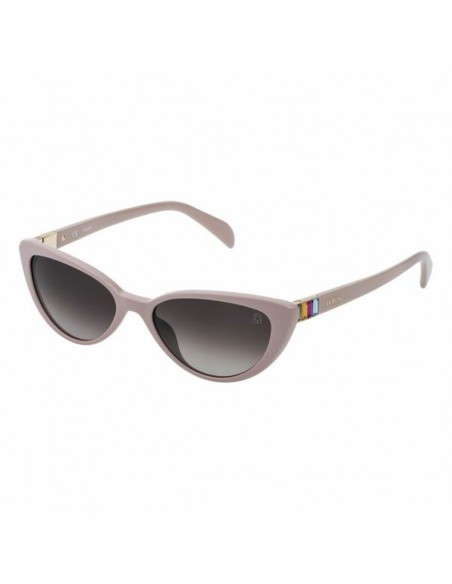 Damensonnenbrille Tous STOA53S-550816 (ø 55 mm)