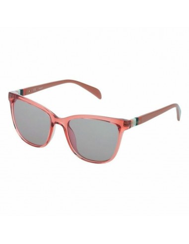 Damensonnenbrille Tous STOA62-5404GS...