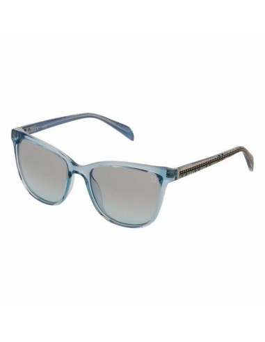 Damensonnenbrille Tous STOA62V-5407EF...