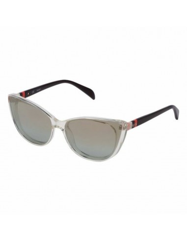 Damensonnenbrille Tous STOA63-62C61G...