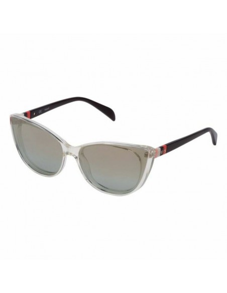 Damensonnenbrille Tous STOA63-62C61G (Ø 62 mm)