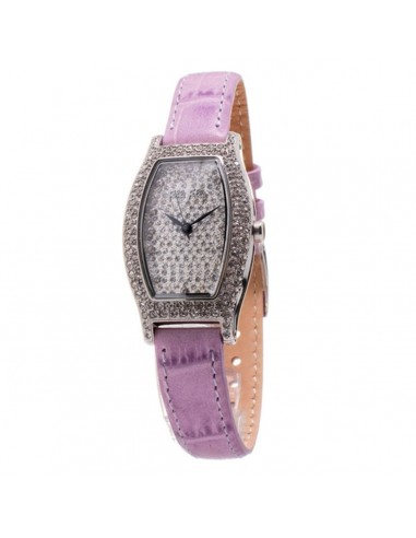 Horloge Dames Folli Follie WF0A039SSL...