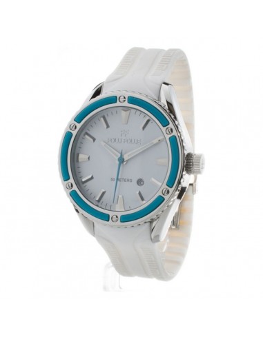 Horloge Dames Folli Follie WF0T027ZDL...