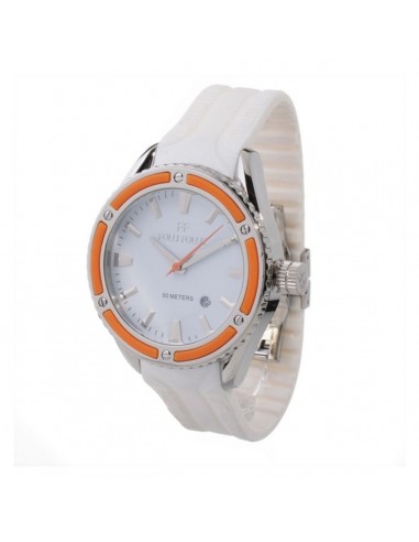 Horloge Dames Folli Follie WF0T027ZDO...