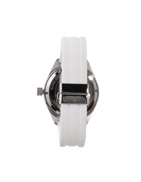 Montre Femme Folli Follie WF0T027ZDO (Ø 45 mm)