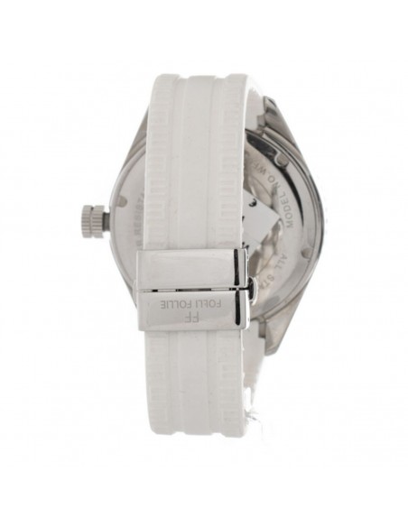 Montre Femme Folli Follie WF0T027ZDP (Ø 45 mm)