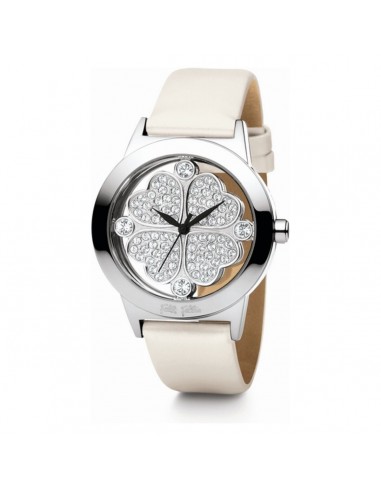 Horloge Dames Folli Follie WF0T057SSZ...